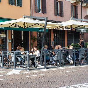 Padova Suites C20