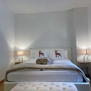 Ai Tre Garofani B&B